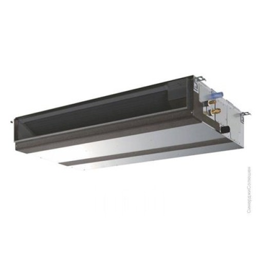 Внутренний блок VRF системы Mitsubishi Electric PEFY-P100 VMA-E 