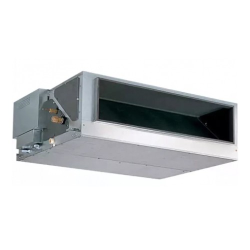 Внутренний блок VRF системы Mitsubishi Electric PEFY -P140 VMHS-E 