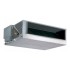 Внутренний блок VRF системы Mitsubishi Electric PEFY -P140 VMHS-E 