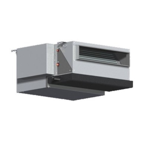 Внутренний блок VRF системы Mitsubishi Electric PEFY-P20 VMR-E 