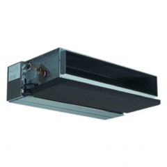 Внутренний блок VRF системы Mitsubishi Electric PEFY -P250 VMHS-E