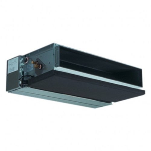 Внутренний блок VRF системы Mitsubishi Electric PEFY -P250 VMHS-E 
