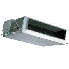 Внутренний блок VRF системы Mitsubishi Electric PEFY -P40 VMHS-E