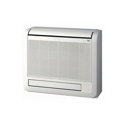 Внутренний блок VRF системы Mitsubishi Electric PFFY-P20 VKM-E 