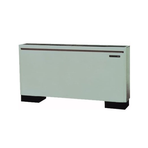 Внутренний блок VRF системы Mitsubishi Electric PFFY-P20 VLEM-E 