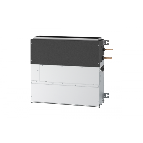 Внутренний блок VRF системы Mitsubishi Electric PFFY-P25VCM-E 