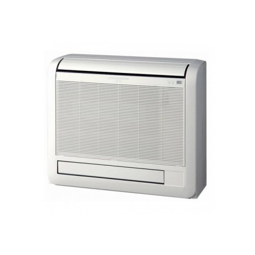 Внутренний блок VRF системы Mitsubishi Electric PFFY-P32 VKM-E 