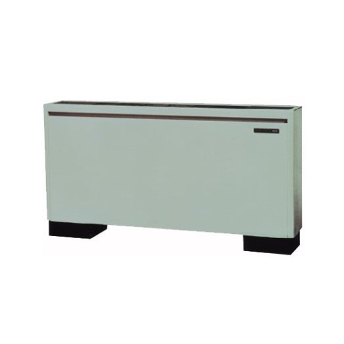 Внутренний блок VRF системы Mitsubishi Electric PFFY-P32 VLEM-E 