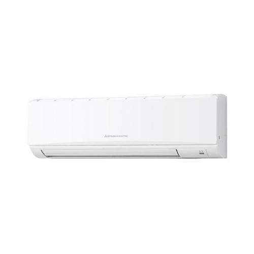 Сплит система Mitsubishi Electric PKA-M100KAL/PUHZ-ZRP100VKA 