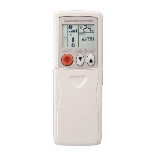 Сплит система Mitsubishi Electric PKA-M50HAL/PUHZ-ZRP50VKA 