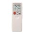 Сплит система Mitsubishi Electric PKA-M50HAL/PUHZ-ZRP50VKA 