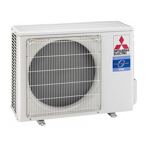 Сплит система Mitsubishi Electric PKA-M50HAL/PUHZ-ZRP50VKA 