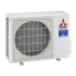 Сплит система Mitsubishi Electric PKA-M50HAL/PUHZ-ZRP50VKA 
