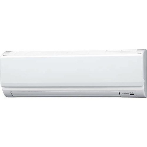 Сплит система Mitsubishi Electric PKA-M50HAL/PUHZ-ZRP50VKA 
