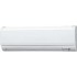 Сплит система Mitsubishi Electric PKA-M50HAL/PUHZ-ZRP50VKA 