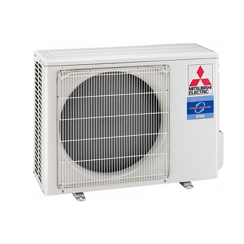 Сплит система Mitsubishi Electric PKA-M50LAL/PUHZ-ZRP50VKA 