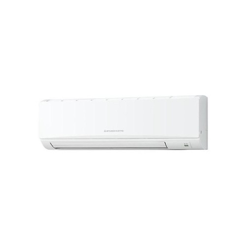 Сплит система Mitsubishi Electric PKA-M60KAL/PUHZ-ZRP60VHA 