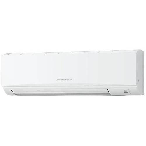 Внутренний блок VRF системы Mitsubishi Electric PKFY-P100 VKM-E 