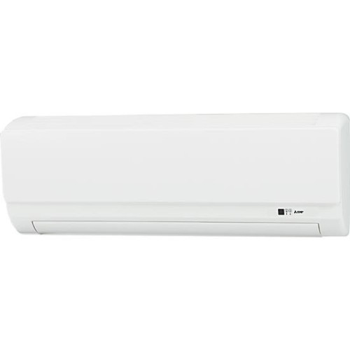 Внутренний блок VRF системы Mitsubishi Electric PKFY-P15 VВM-E 
