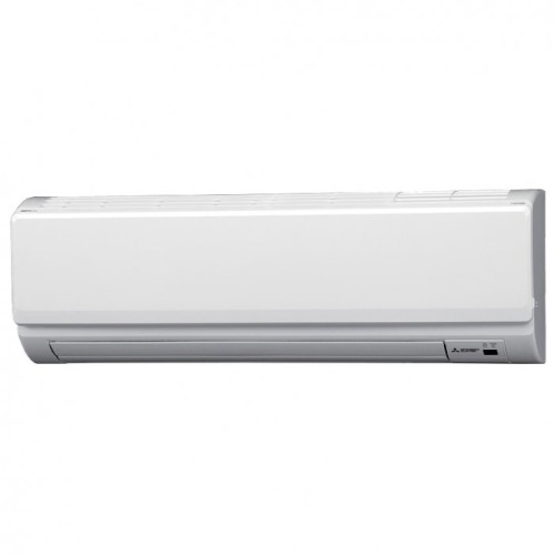 Внутренний блок VRF системы Mitsubishi Electric PKFY-P32 VHM-E 