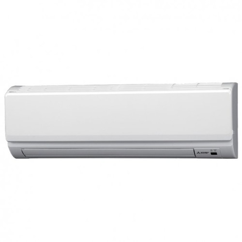 Внутренний блок VRF системы Mitsubishi Electric PKFY-P40 VHM-E 