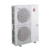 Кассетный кондиционер Mitsubishi Electric PLA-M125EA/PUHZ-ZRP125VKA 