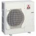 Кассетный кондиционер Mitsubishi Electric PLA-M60EA/PUHZ-ZRP60VHA 