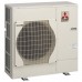 Кассетный кондиционер Mitsubishi Electric PLA-ZRP35BA/PUHZ-ZRP35VKA 