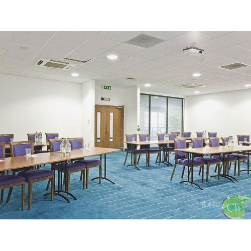 Кассетный кондиционер Mitsubishi Electric PLA-ZRP71BA/PUHZ-ZRP71VHA 