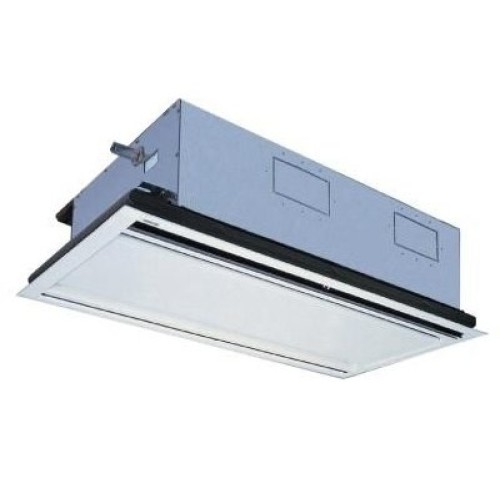 Внутренний блок VRF системы Mitsubishi Electric PLFY-P40 VLMD-E 