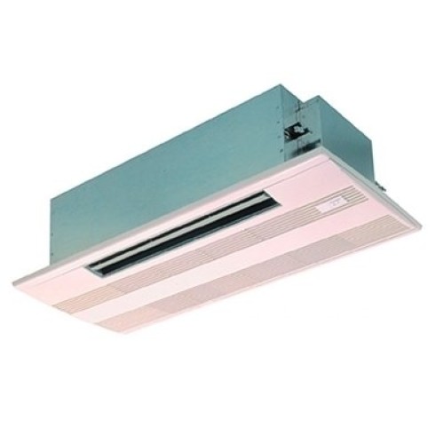 Внутренний блок VRF системы Mitsubishi Electric PMFY-P32 VBM-E 