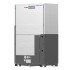 Наружный блок VRF системы Mitsubishi Electric PQHY-P500YLM-A 