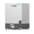 Наружный блок VRF системы Mitsubishi Electric PQRY-P200YLM-A 