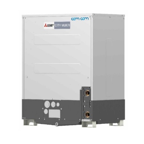 Наружный блок VRF системы Mitsubishi Electric PQRY-P250YLM-A 