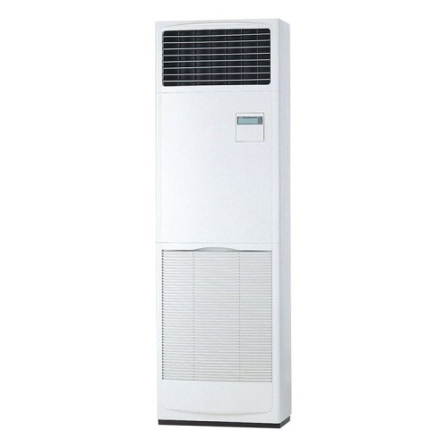 Внутренний блок мультисплит системы Mitsubishi Electric PSA-M140KA 