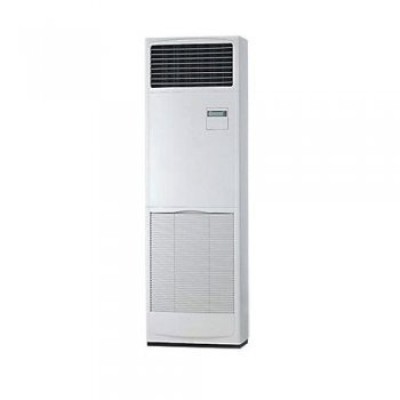 Колонный кондиционер Mitsubishi Electric PSA-RP100 KA 