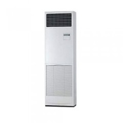 Колонный кондиционер Mitsubishi Electric PSA-RP140 KA