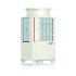 Наружный блок VRF системы Mitsubishi Electric PUHY-EP300 YNW-A 