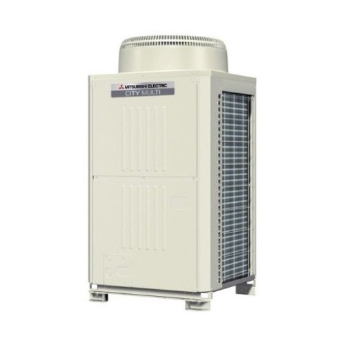 Наружный блок VRF системы Mitsubishi Electric PUHY-HP200YHM-A 
