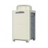 Наружный блок VRF системы Mitsubishi Electric PUHY-HP250YHM-A 