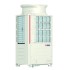 Наружный блок VRF системы Mitsubishi Electric PUHY-P250 YNW-A 