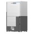 Наружный блок VRF системы Mitsubishi Electric PQHY-P450YLM-A 