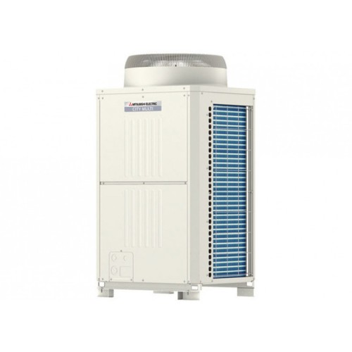 Наружный блок VRF системы Mitsubishi Electric PUHY-RP250YJM-B 