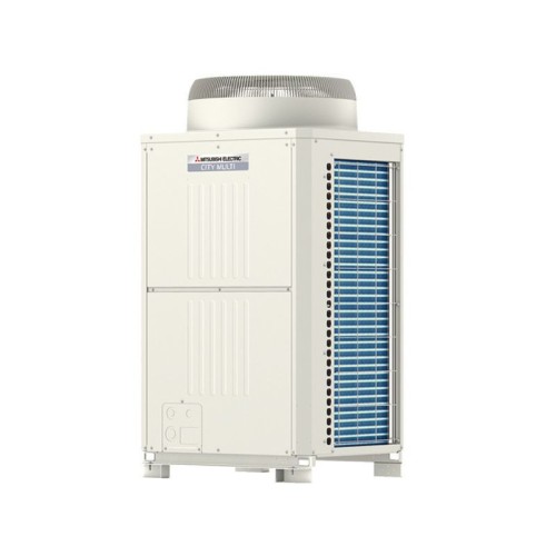 Наружный блок VRF системы Mitsubishi Electric PUHY-RP300YJM-B 