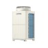 Наружный блок VRF системы Mitsubishi Electric PUHY-RP300YJM-B 