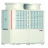 Наружный блок VRF системы Mitsubishi Electric PUHY-EP350 YNW-A 
