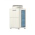 Наружный блок VRF системы Mitsubishi Electric PUHY-RP350YJM-B 