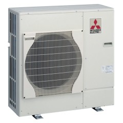 Mitsubishi Electric PUHZ-FRP71VHA