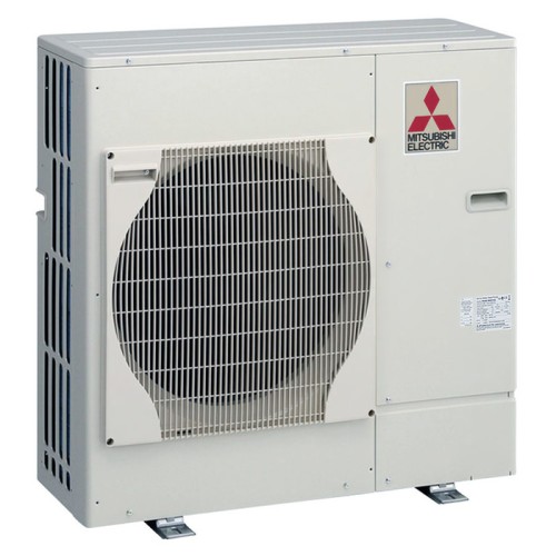  
   Mitsubishi Electric PUHZ-FRP71VHA 