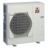  
   Mitsubishi Electric PUHZ-FRP71VHA 